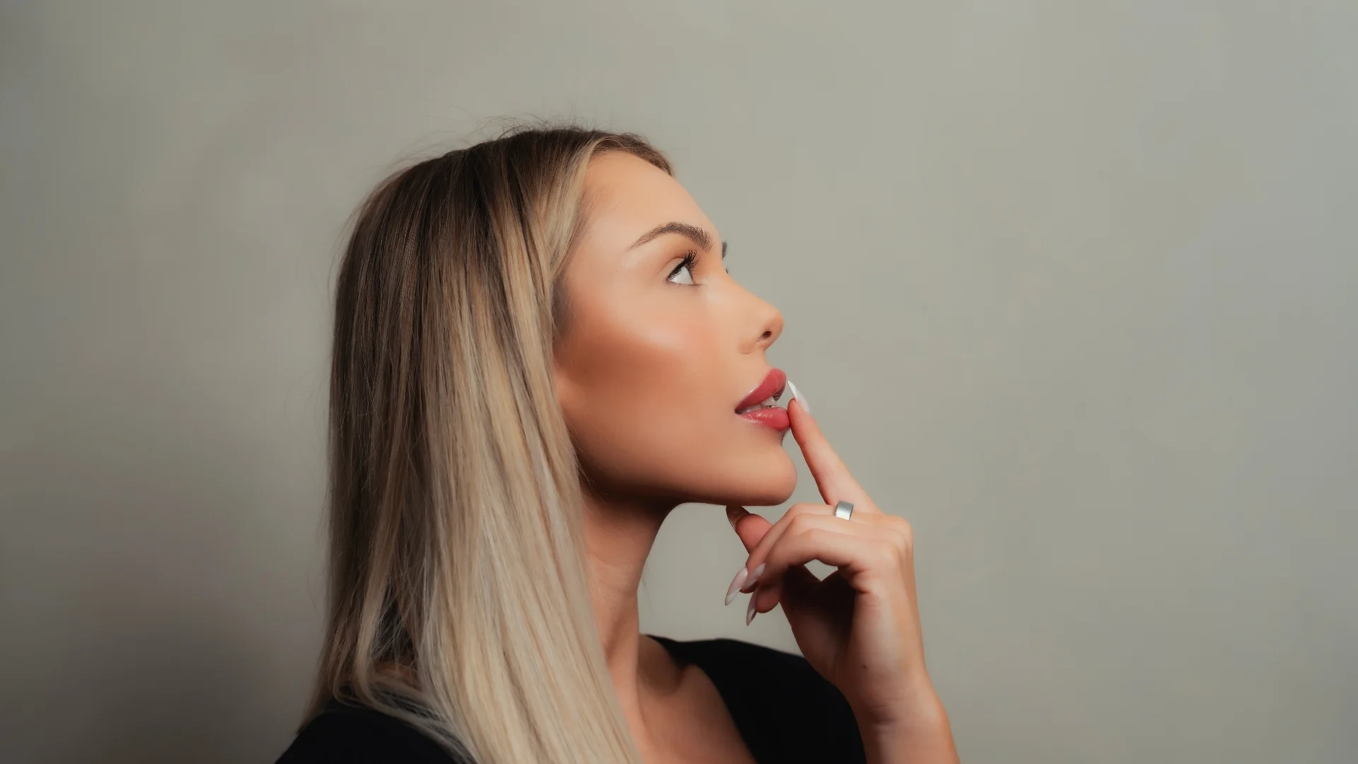 Redefine Your Radiance Today