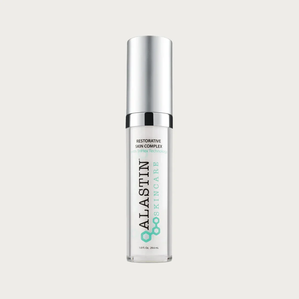 Skincare