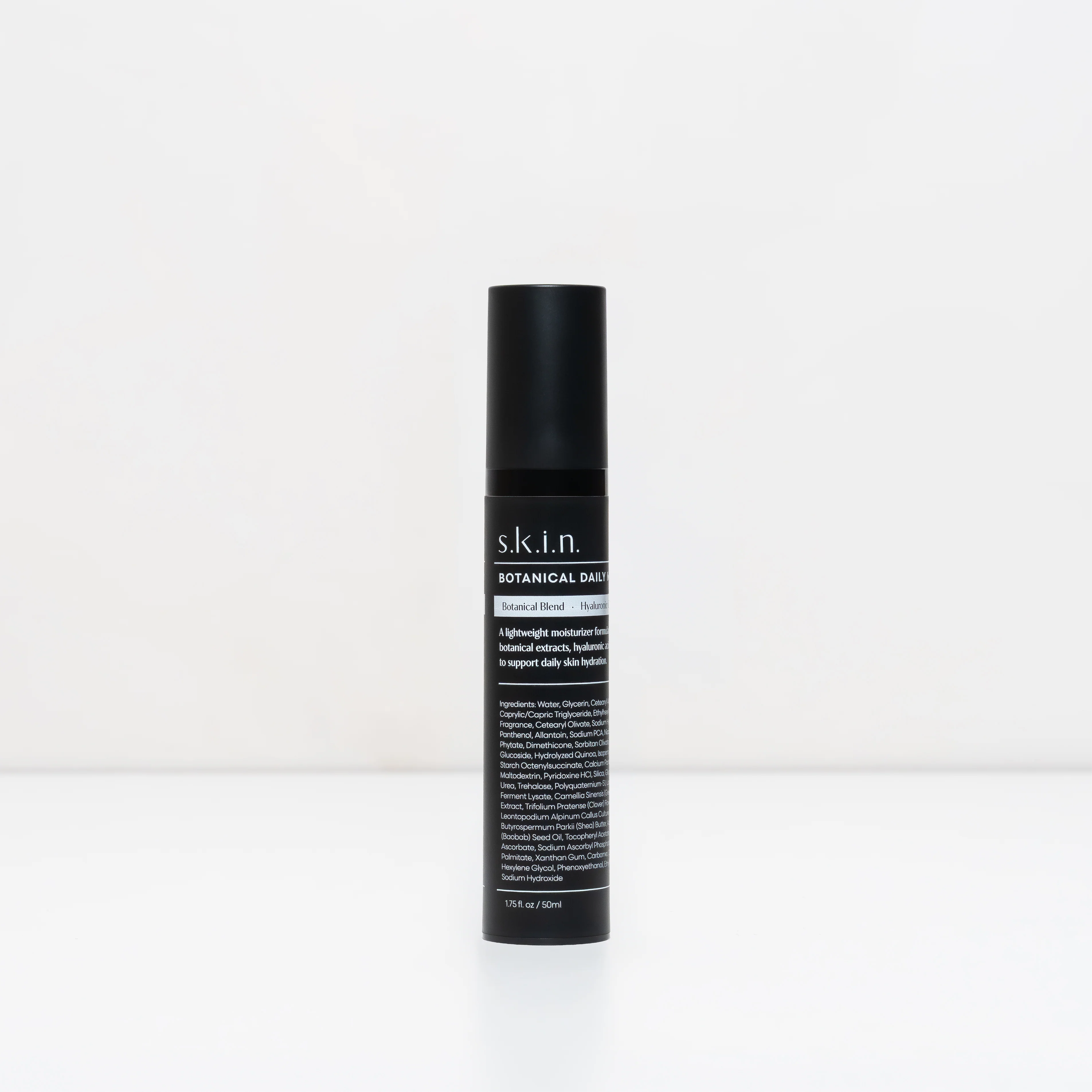 Skin Care Products